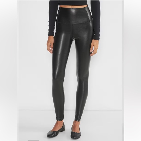 Wilfred Pants - Wilfred Free Daria Pants